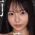 莉々はるかの顔