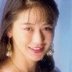 田村香織(たむらかおり)の顔
