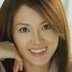 小沢なつきの顔
