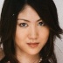 二宮亜季の顔