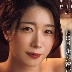 三比菜々美の顔