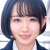 南見つばさの顔