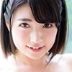 佐咲まなみの顔1