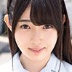 涼原りりかの顔1