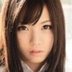 佐々木絵美（ささきえみ）の顔