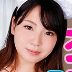 水澄ひかりの顔