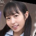 本城はなの顔