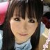 水嶋あいの顔1