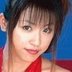 沢口あすか(さわぐちあすか)の顔