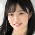 輝星きらの顔