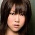 夏川亜咲の顔