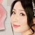 南紗穂の顔
