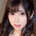 石川祐奈の顔