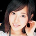 長澤あずさの顔19