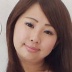 市井桃子の顔0