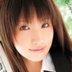 優木ひかるの顔
