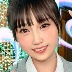 水乃なのはの顔
