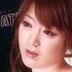 小向杏奈の顔19