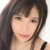 上原保奈美(うえはらほなみ)の顔