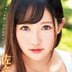 佐々木えなの顔0