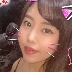 城山若菜の顔