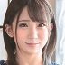藤谷咲の顔0