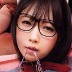 乃南ゆいの顔