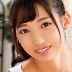 宇流木さらの顔