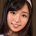 乃南静香の顔