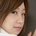 飯野寧々の顔0