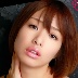 川上奈々美の顔
