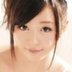 友野菜々の顔2