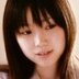 春奈みさきの顔0
