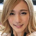 中澤チュリンの顔