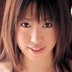 浜名優衣の顔0