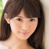 笹川りほの顔