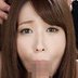 桃瀬ゆりの顔