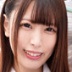 中丸未来の顔18