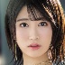 櫻井まみの顔
