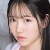 三田真鈴の顔19