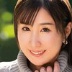 石原礼香の顔2
