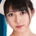 羽佐美めいの顔