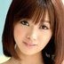 愛内希の顔