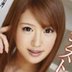 佐月麻央の顔