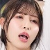 広瀬美結の顔
