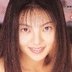 天野未来の顔0