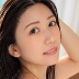 戸川なみの顔4