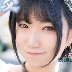 柊ゆうきの顔