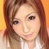 秋月玲奈の顔