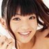 朝美すずの顔0